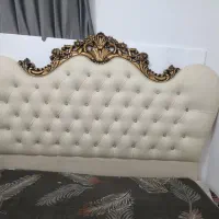 تخت خواب دو نفره
