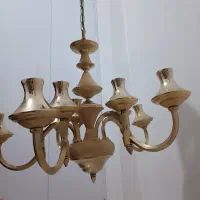 لوستر