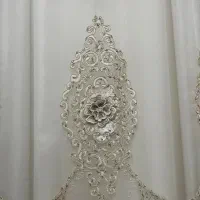 پرده