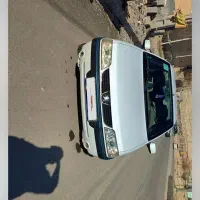 405slxدرجه ۱|خودرو سواری و وانت|ایلام, |دیوار