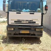 فروش اویکوو 440