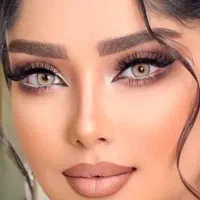 شروع ثبت نام ۷مدرک آرایشگری در شیراز
