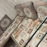 تخت|تخت و سرویس خواب|مشهد, رده|دیوار