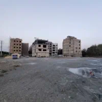 ۲۰۳متر زمین در بهترین لوکیشن / معاوضه با خودرو