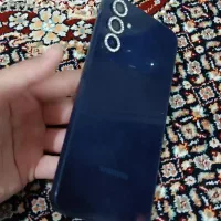 گوشی a15