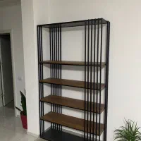 کتابخانه کاستوم co2 کیفیت صادراتی