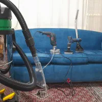 خدمات مبل شویی دلفان