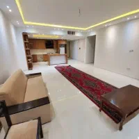 اجاره-طبقه-بالا-آسانسور-دار-شهید-قندی