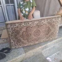 پشتی|پشتی|سنقر, |دیوار