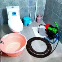 لوله بازکنی3سال‌ضمانت‌بشرط‌بازشدن‌ارزانترین‌همه24س