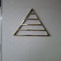 استند لاک