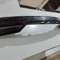 چراغ وسط اریزو۶پرو و ۶جی تی
