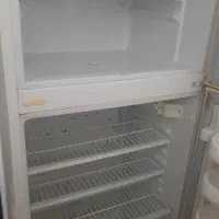 یخچال فریزر