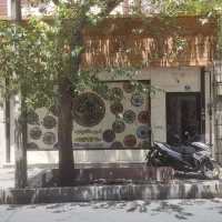 اجاره مغازه تجاری