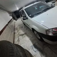 ال نود مدل 91