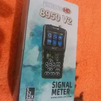 دیجیتالی مدل ۸۹۵۰