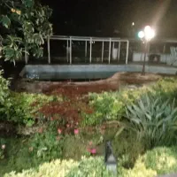 ذوج سرایدار