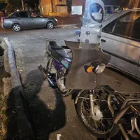 مزایده مدل 95
