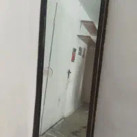 اینه