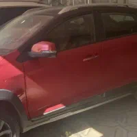 ام وی ام x22اکسلنت اسپرت