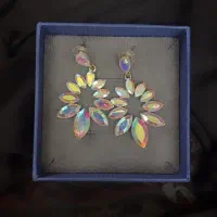 گوشواره