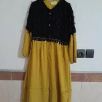 مانتو