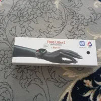 ساعت هوشمند نو