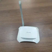 مودم ADSL