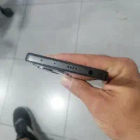 poco x5 pro|موبایل|شیراز, سلطان آباد|دیوار