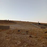 زمین-باغی-سیاخ-دارنگون