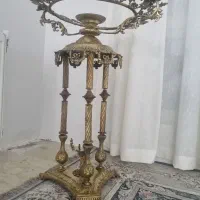 کنارسالنی برنز
