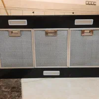 هود مدل بیمکث