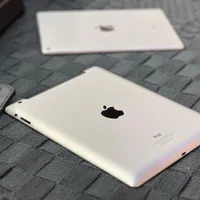 ipad air2 wifi - ipad 4 simkhor|تبلت|کرج, باغستان|دیوار