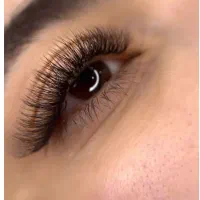 اجاره تخت مژه و ناخن