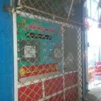 مغازه-21-متری-جهت-اجاره