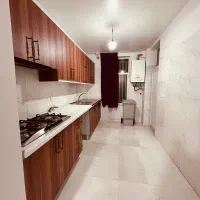 خوابگاه دخترانه تازه تاسیس