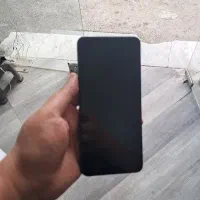 سامسونگ a12 حافظه ۶۴ گیگابایت