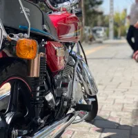 همتاز 200 رنگ خاص‌