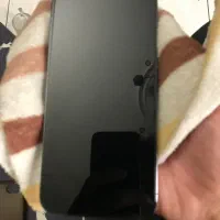 Iphone13 pro max ایفون ۱۳ مکس|موبایل|تهران, امیریه|دیوار
