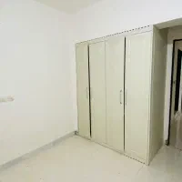 فروش واحد ۹۵ متری پیامبراعظم سایت گنو|فروش آپارتمان|بندرعباس, |دیوار