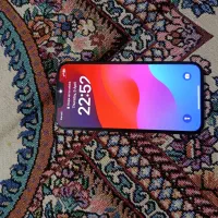 آیفون 13 نرمال