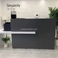 استخدام تایپیست