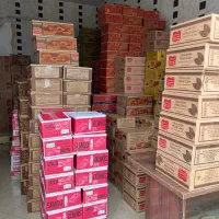 کیک مناسب نذری