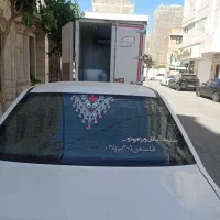 پراید مدل 90