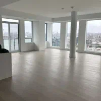 قطعی صاحبخانه شوید/۱۲۰متر/سازنده شخصی/قیمت عجیب