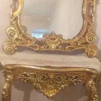 وسایل منزل