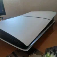 ps5|کنسول، بازی ویدئویی و آنلاین|خوی, |دیوار