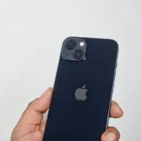 آیفون 13