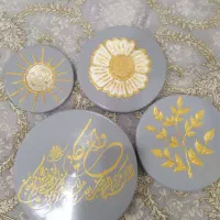 دیوارکوب