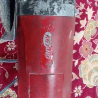 فرز بزرگ ومینی سنگ
